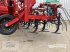 Hackgerät типа Lemken STEKETEE EC-WEEDER 7 V, Gebrauchtmaschine в Langförden (Фотография 13)