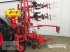 Hackgerät типа Lemken STEKETEE HACKMASCHINE, Gebrauchtmaschine в Westerstede (Фотография 2)