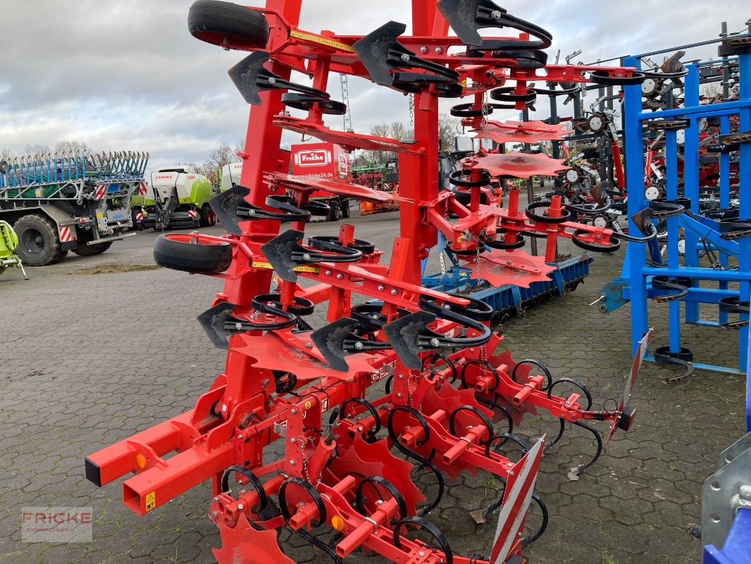 Hackgerät van het type Maschio HS 6-reinig 5m, Gebrauchtmaschine in Bockel - Gyhum (Foto 2)