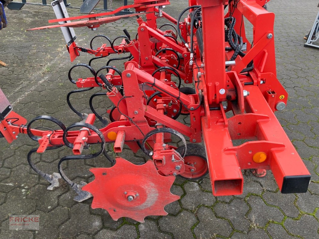 Hackgerät van het type Maschio HS 6-reinig 5m, Gebrauchtmaschine in Bockel - Gyhum (Foto 8)