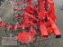 Hackgerät van het type Maschio HS 6-reinig 5m, Gebrauchtmaschine in Bockel - Gyhum (Foto 8)