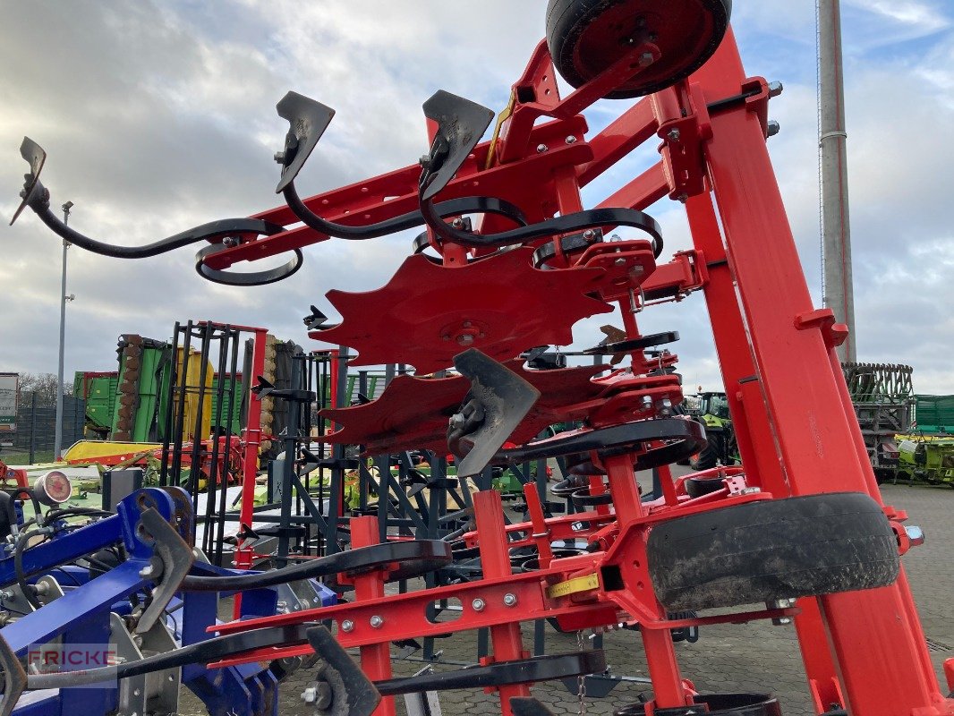 Hackgerät van het type Maschio HS 6-reinig 5m, Gebrauchtmaschine in Bockel - Gyhum (Foto 9)