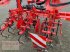 Hackgerät van het type Maschio HS 6-reinig 5m, Gebrauchtmaschine in Bockel - Gyhum (Foto 10)