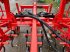 Hackgerät typu Maschio HS 6F 70-80 5M, Gebrauchtmaschine v Liebenwalde (Obrázek 4)