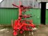 Hackgerät typu Maschio HS 6F 70-80 5M, Gebrauchtmaschine v Liebenwalde (Obrázek 14)