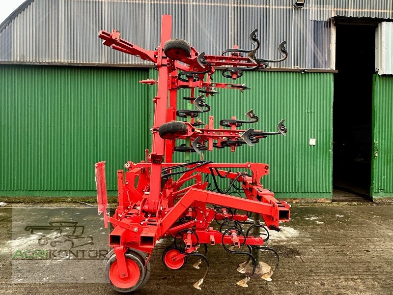 Hackgerät typu Maschio HS 6F 70-80 5M, Gebrauchtmaschine w Liebenwalde