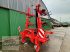 Hackgerät del tipo Maschio HS 6F 70-80 5M, Gebrauchtmaschine en Liebenwalde (Imagen 2)