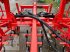 Hackgerät del tipo Maschio HS 6F 70-80 5M, Gebrauchtmaschine en Liebenwalde (Imagen 5)