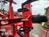 Hackgerät del tipo Maschio HS 6F 70-80 5M, Gebrauchtmaschine en Liebenwalde (Imagen 8)