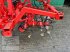 Hackgerät del tipo Maschio HS 6F 70-80 5M, Gebrauchtmaschine en Liebenwalde (Imagen 10)