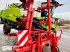 Hackgerät del tipo Maschio HS 6F 70-80 5M, Gebrauchtmaschine en Liebenwalde (Imagen 16)