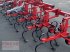 Hackgerät του τύπου Maschio HS 8-reihig, Neumaschine σε Bockel - Gyhum (Φωτογραφία 5)