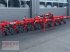 Hackgerät του τύπου Maschio HS 8-reihig, Neumaschine σε Bockel - Gyhum (Φωτογραφία 6)