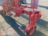 Hackgerät a típus Maschio Intelligente, Gebrauchtmaschine ekkor: Bockel - Gyhum (Kép 4)