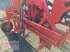 Hackgerät a típus Maschio Intelligente, Gebrauchtmaschine ekkor: Bockel - Gyhum (Kép 7)