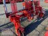 Hackgerät a típus Maschio Intelligente, Gebrauchtmaschine ekkor: Bockel - Gyhum (Kép 8)