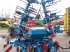 Hackgerät типа Monosem MULTICROP 10VT, Gebrauchtmaschine в Liebenwalde (Фотография 8)