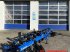 Hackgerät Türe ait New Holland SRC 5T 8R-60/75, Neumaschine içinde Ampfing (resim 1)