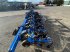 Hackgerät Türe ait New Holland SRC 5T 8R-60/75, Neumaschine içinde Ampfing (resim 4)
