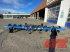 Hackgerät Türe ait New Holland SRC 5T 8R-60/75, Neumaschine içinde Ampfing (resim 5)