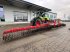 Hackgerät typu Pöttinger Rotocare V12400 Rollhacke, Gebrauchtmaschine v Liebenwalde (Obrázek 2)