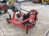 Hackgerät от тип Striegel PH 12, Gebrauchtmaschine в Prenzlau (Снимка 3)