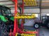 Hackstriegel типа APV AS 900 M1, Neumaschine в Kettenkamp (Фотография 3)