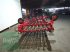 Hackstriegel типа Horsch CURA 12 ST HORSCH STRIEGEL, Gebrauchtmaschine в Erbach (Фотография 3)