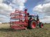 Hackstriegel del tipo Jar-Met Hackstriegel 6 m / Weeder, Neumaschine In Michałowo (Immagine 7)