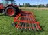 Hackstriegel del tipo Jar-Met Hackstriegel 6 m / Weeder, Neumaschine In Michałowo (Immagine 10)