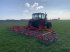 Hackstriegel del tipo Jar-Met Hackstriegel 6 m / Weeder, Neumaschine In Michałowo (Immagine 12)