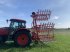 Hackstriegel del tipo Jar-Met Hackstriegel 6 m / Weeder, Neumaschine In Michałowo (Immagine 13)