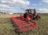 Hackstriegel del tipo Jar-Met Hackstriegel 6 m / Weeder, Neumaschine In Michałowo (Immagine 14)