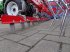 Hackstriegel del tipo Jar-Met Hackstriegel 6 m / Weeder, Neumaschine In Michałowo (Immagine 22)