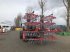 Hackstriegel del tipo Jar-Met Hackstriegel 6 m / Weeder, Neumaschine In Michałowo (Immagine 24)