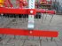 Hackstriegel del tipo Jar-Met Hackstriegel 6 m / Weeder, Neumaschine In Michałowo (Immagine 25)