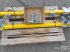 Hackstriegel du type Treffler Querbalken für Striegel TS, Gebrauchtmaschine en Schöppenstedt (Photo 1)