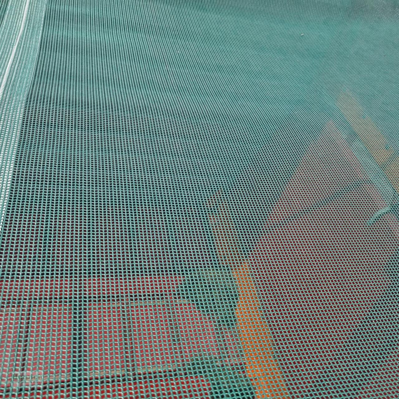 Häcksel Transportwagen des Typs Annaburger HTS 22 F. 03, Gebrauchtmaschine in Drebach (Bild 5)