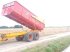 Häcksel Transportwagen del tipo Bijlsma - Hercules 12T, Gebrauchtmaschine In Rutten (Immagine 7)