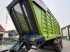 Häcksel Transportwagen tip CLAAS Cargos 750 Tandem, Gebrauchtmaschine in Diemelsee (Poză 5)