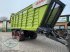 Häcksel Transportwagen tip CLAAS Cargos 750 Tandem, Gebrauchtmaschine in Diemelsee (Poză 11)