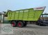 Häcksel Transportwagen tip CLAAS Cargos 750 Tandem, Gebrauchtmaschine in Diemelsee (Poză 12)
