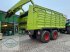 Häcksel Transportwagen tip CLAAS Cargos 750 Tandem, Gebrauchtmaschine in Diemelsee (Poză 13)