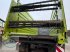 Häcksel Transportwagen tip CLAAS Cargos 750 Tandem, Gebrauchtmaschine in Diemelsee (Poză 14)