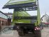 Häcksel Transportwagen tip CLAAS Cargos 750 Tandem, Gebrauchtmaschine in Diemelsee (Poză 15)
