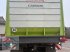 Häcksel Transportwagen tip CLAAS Cargos 750 Tandem, Gebrauchtmaschine in Diemelsee (Poză 17)