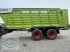 Häcksel Transportwagen tip CLAAS Cargos 750 Tandem, Gebrauchtmaschine in Diemelsee (Poză 18)