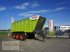Häcksel Transportwagen des Typs CLAAS Cargos 750 TREND, Neumaschine in Töging am Inn (Bild 1)