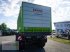 Häcksel Transportwagen des Typs CLAAS Cargos 750 TREND, Neumaschine in Töging am Inn (Bild 4)