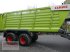 Häcksel Transportwagen del tipo CLAAS Cargos 750, Gebrauchtmaschine en Dorfen (Imagen 5)